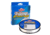 Berkley Filler Spool Trilene XT Line, Clear, 300 Yards, 14 lb, Clear, 0.016 in/0.40 mm, 1562122