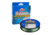 Berkley Filler Spool Trilene XT Line, Green, 330 Yards, 6 lb, Low-Vis Green, 0.010 in/0.25 mm, 1562128