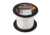 Berkley FireLine Superline, 0.006in/0.15mm, 6lb/2.7kg, 1500yd/1371m, 2 lb, Crystal, 0.006 in/0.15 mm, 1543531