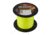 Berkley FireLine Superline, 0.006in/0.15mm, 6lb/2.7kg, 1500yd/1371m, 2 lb, Flame Green, 0.006 in/0.15 mm, 1543539