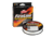 Berkley FireLine Superline, 0.009in/0.24mm, 14lb/6.3kg, 125yd/114m, 6 lb, Crystal, 0.009 in/0.24 mm, 1543486