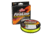 Berkley FireLine Superline, 0.009in/0.24mm, 14lb/6.3kg, 300yd/274m, 6 lb, Flame Green, 0.009 in/0.24 mm, 1543518