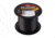 Berkley FireLine Superline, 0.015in/0.38mm, 30lb/13.6kg, 1500yd/1371m, 12 lb, Smoke, 0.015 in/0.38 mm, 1543529