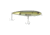 Berkley J-Walker 90 Saltwater Hard Baits, 1 Pack, 7/16oz, HD Pilchard, 90 7/16oz, BHBSWJW90-PIL, HD Pilchard, 1582259