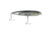 Berkley J-Walker 90 Saltwater Hard Baits, 1 Pack, 7/16oz, Mullet, 90 7/16oz, BHBSWJW90-MUL, Mullet, 1582258
