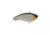 Berkley Jack Hard Baits, Black Silver, 8, 1624137