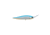 Berkley Krej Lures Jerkbait, OG Blue, 85, 1635163