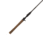 Berkley Lightning Rod Casting Rod, Medium, 1 Piece, 6ft 6in, 1429000