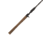 Berkley Lightning Rod Casting Rod, Medium Heavy, 2 Piece, 7ft, 1429010