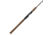 Berkley Lightning Rod Spinning, Medium, 2 Piece, 6ft 6in, 1429023