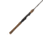 Berkley Lightning Rod Spinning, Light, 2 Piece, 5ft 6in, 1429015