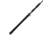 Berkley Lightning Rod Trolling, Medium Heavy, Moderate Fast, 8ft 6in, 1429053