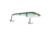 Berkley Magic Swimmer Saltwater Hard Bait, Ayu, 125, 1547927