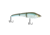 Berkley Magic Swimmer Saltwater Hard Bait, Ayu, 145, 1547945