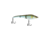 Berkley Magic Swimmer Saltwater Hard Bait, Ayu, 95, 1547912