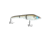 Berkley Magic Swimmer Saltwater Hard Bait, Bunker, 165, 1547953