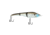 Berkley Magic Swimmer Saltwater Hard Bait, Bunker, 190, 1547968