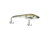 Berkley Magic Swimmer Saltwater Hard Bait, Golden Google Eye, 125, 1547931