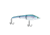Berkley Magic Swimmer Saltwater Hard Bait, Green Mackerel, 125, 1547932