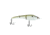 Berkley Magic Swimmer Saltwater Hard Bait, Holo Greenie, 125, 1547933