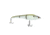 Berkley Magic Swimmer Saltwater Hard Bait, Holo Greenie, 165, 1547957