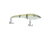 Berkley Magic Swimmer Saltwater Hard Bait, Holo Greenie, 190, 1547972