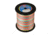Berkley ProSpec Chrome 5 x 20ft Metered Braid Line, 80lb 3000yd, 5-Color Metered, 0.016 in/0.40 mm, 1621893