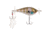 Berkley Spin Bomb Hard Bait, Topwater, Ghost Bluegill, 60, 1487239