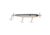 Berkley Spin Rocket Hard Bait, Topwater, Danald, 110, 1487248