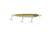 Berkley Spin Rocket Hard Bait, Topwater, MF Bluegill, 110, 1487246