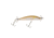 Berkley Spy Miscellaneous Hard Bait, Sinks, 1/4oz, Stealth Ayu, 70, 1503537