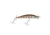 Berkley Spy Miscellaneous Hard Bait, Sinks, 1/4oz, Stealth Gill, 70, 1503534