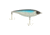 Berkley Stick Shadd Saltwater Hard Bait, Twitchbait, 1 ft - 6 ft, Blue Bullet, 114, 1573088