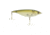 Berkley Stick Shadd Saltwater Hard Bait, Twitchbait, 1 ft - 6 ft, HD Pilchard, 90, 1573075