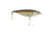 Berkley Stick Shadd Saltwater Hard Bait, Twitchbait, Less Than 1 ft, Mangrove Minnow, 114, 1573084