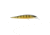 Berkley Stunna Hard Bait, Jerkbait, Perch, 100+1, 1593276