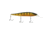 Berkley Stunna Hard Bait, Jerkbait, Perch, 112+1, 1550802
