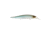 Berkley Stunna Hard Bait, Jerkbait, Stealth Minnow, 112+1, 1593248