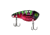 Berkley ThinFisher Hard Baits, 1.5in, Bad Anaconda, 1594996