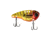 Berkley ThinFisher Hard Baits, 1.5in, Bad Clown, 1594993