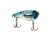 Berkley ThinFisher Hard Baits, 1.5in, Blue Silver, 1594887