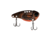 Berkley ThinFisher Hard Baits, 1.5in, Brown Craw, 1594994