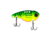 Berkley ThinFisher Hard Baits, 1.5in, MF Firetiger, 1594990