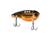 Berkley ThinFisher Hard Baits, 1.5in, Spray Tan, 1594991