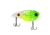Berkley ThinFisher Hard Baits, 1.5in, Sublime, 1594999
