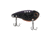 Berkley ThinFisher Hard Baits, 1.5in, Vegas Mistake, 1594998