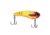 Berkley ThinFisher Hard Baits, 1.75in, Bad Clown, 1595007