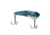 Berkley ThinFisher Hard Baits, 1.75in, Blue Silver, 1595001