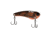 Berkley ThinFisher Hard Baits, 1.75in, Brown Craw, 1595008