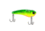 Berkley ThinFisher Hard Baits, 1.75in, MF Firetiger, 1595004
